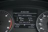 USED 2015 65 AUDI A6 AVANT 2.0 TDI ultra Black Edition Estate 5dr Diesel S Tronic Euro 6 (s/s) (190 ps) 