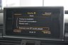 USED 2015 65 AUDI A6 AVANT 2.0 TDI ultra Black Edition Estate 5dr Diesel S Tronic Euro 6 (s/s) (190 ps) EXCELLENT SERVICE HISTORY! 2 KEYS!