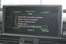 USED 2015 65 AUDI A6 AVANT 2.0 TDI ultra Black Edition Estate 5dr Diesel S Tronic Euro 6 (s/s) (190 ps) EXCELLENT SERVICE HISTORY! 2 KEYS!
