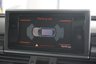 USED 2015 65 AUDI A6 AVANT 2.0 TDI ultra Black Edition Estate 5dr Diesel S Tronic Euro 6 (s/s) (190 ps) EXCELLENT SERVICE HISTORY! 2 KEYS!