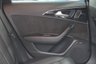 USED 2015 65 AUDI A6 AVANT 2.0 TDI ultra Black Edition Estate 5dr Diesel S Tronic Euro 6 (s/s) (190 ps) EXCELLENT SERVICE HISTORY! 2 KEYS!