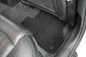 USED 2015 65 AUDI A6 AVANT 2.0 TDI ultra Black Edition Estate 5dr Diesel S Tronic Euro 6 (s/s) (190 ps) EXCELLENT SERVICE HISTORY! 2 KEYS!