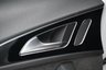 USED 2015 65 AUDI A6 AVANT 2.0 TDI ultra Black Edition Estate 5dr Diesel S Tronic Euro 6 (s/s) (190 ps) EXCELLENT SERVICE HISTORY! 2 KEYS!