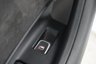 USED 2015 65 AUDI A6 AVANT 2.0 TDI ultra Black Edition Estate 5dr Diesel S Tronic Euro 6 (s/s) (190 ps) EXCELLENT SERVICE HISTORY! 2 KEYS!