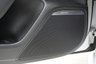 USED 2015 65 AUDI A6 AVANT 2.0 TDI ultra Black Edition Estate 5dr Diesel S Tronic Euro 6 (s/s) (190 ps) EXCELLENT SERVICE HISTORY! 2 KEYS!