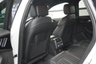 USED 2015 65 AUDI A6 AVANT 2.0 TDI ultra Black Edition Estate 5dr Diesel S Tronic Euro 6 (s/s) (190 ps) EXCELLENT SERVICE HISTORY! 2 KEYS!