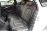 USED 2015 65 AUDI A6 AVANT 2.0 TDI ultra Black Edition Estate 5dr Diesel S Tronic Euro 6 (s/s) (190 ps) EXCELLENT SERVICE HISTORY! 2 KEYS!