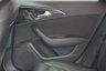 USED 2015 65 AUDI A6 AVANT 2.0 TDI ultra Black Edition Estate 5dr Diesel S Tronic Euro 6 (s/s) (190 ps) EXCELLENT SERVICE HISTORY! 2 KEYS!