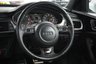 USED 2015 65 AUDI A6 AVANT 2.0 TDI ultra Black Edition Estate 5dr Diesel S Tronic Euro 6 (s/s) (190 ps) EXCELLENT SERVICE HISTORY! 2 KEYS!
