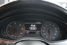USED 2015 65 AUDI A6 AVANT 2.0 TDI ultra Black Edition Estate 5dr Diesel S Tronic Euro 6 (s/s) (190 ps) EXCELLENT SERVICE HISTORY! 2 KEYS!