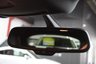 USED 2015 65 AUDI A6 AVANT 2.0 TDI ultra Black Edition Estate 5dr Diesel S Tronic Euro 6 (s/s) (190 ps) EXCELLENT SERVICE HISTORY! 2 KEYS!