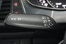 USED 2015 65 AUDI A6 AVANT 2.0 TDI ultra Black Edition Estate 5dr Diesel S Tronic Euro 6 (s/s) (190 ps) EXCELLENT SERVICE HISTORY! 2 KEYS!