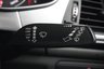 USED 2015 65 AUDI A6 AVANT 2.0 TDI ultra Black Edition Estate 5dr Diesel S Tronic Euro 6 (s/s) (190 ps) EXCELLENT SERVICE HISTORY! 2 KEYS!