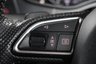 USED 2015 65 AUDI A6 AVANT 2.0 TDI ultra Black Edition Estate 5dr Diesel S Tronic Euro 6 (s/s) (190 ps) EXCELLENT SERVICE HISTORY! 2 KEYS!