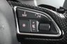 USED 2015 65 AUDI A6 AVANT 2.0 TDI ultra Black Edition Estate 5dr Diesel S Tronic Euro 6 (s/s) (190 ps) EXCELLENT SERVICE HISTORY! 2 KEYS!