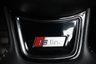 USED 2015 65 AUDI A6 AVANT 2.0 TDI ultra Black Edition Estate 5dr Diesel S Tronic Euro 6 (s/s) (190 ps) EXCELLENT SERVICE HISTORY! 2 KEYS!