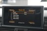 USED 2015 65 AUDI A6 AVANT 2.0 TDI ultra Black Edition Estate 5dr Diesel S Tronic Euro 6 (s/s) (190 ps) EXCELLENT SERVICE HISTORY! 2 KEYS!
