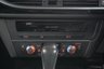 USED 2015 65 AUDI A6 AVANT 2.0 TDI ultra Black Edition Estate 5dr Diesel S Tronic Euro 6 (s/s) (190 ps) EXCELLENT SERVICE HISTORY! 2 KEYS!