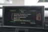 USED 2015 65 AUDI A6 AVANT 2.0 TDI ultra Black Edition Estate 5dr Diesel S Tronic Euro 6 (s/s) (190 ps) EXCELLENT SERVICE HISTORY! 2 KEYS!