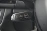 USED 2015 65 AUDI A6 AVANT 2.0 TDI ultra Black Edition Estate 5dr Diesel S Tronic Euro 6 (s/s) (190 ps) EXCELLENT SERVICE HISTORY! 2 KEYS!