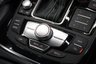 USED 2015 65 AUDI A6 AVANT 2.0 TDI ultra Black Edition Estate 5dr Diesel S Tronic Euro 6 (s/s) (190 ps) EXCELLENT SERVICE HISTORY! 2 KEYS!