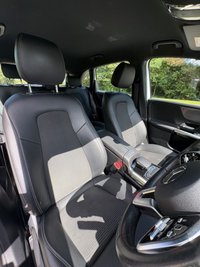 USED 2019 19 MERCEDES-BENZ B-CLASS 1.5 B180d Sport (Executive) MPV 5dr Diesel 7G-DCT Euro 6 (s/s) (116 ps) 