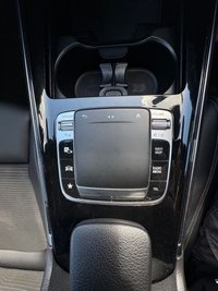 USED 2019 19 MERCEDES-BENZ B-CLASS 1.5 B180d Sport (Executive) MPV 5dr Diesel 7G-DCT Euro 6 (s/s) (116 ps) 