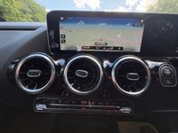 USED 2019 19 MERCEDES-BENZ B-CLASS 1.5 B180d Sport (Executive) MPV 5dr Diesel 7G-DCT Euro 6 (s/s) (116 ps) 