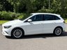 USED 2019 19 MERCEDES-BENZ B-CLASS 1.5 B180d Sport (Executive) MPV 5dr Diesel 7G-DCT Euro 6 (s/s) (116 ps) 