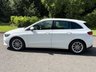 USED 2019 19 MERCEDES-BENZ B-CLASS 1.5 B180d Sport (Executive) MPV 5dr Diesel 7G-DCT Euro 6 (s/s) (116 ps) 