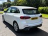 USED 2019 19 MERCEDES-BENZ B-CLASS 1.5 B180d Sport (Executive) MPV 5dr Diesel 7G-DCT Euro 6 (s/s) (116 ps) 