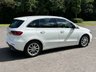 USED 2019 19 MERCEDES-BENZ B-CLASS 1.5 B180d Sport (Executive) MPV 5dr Diesel 7G-DCT Euro 6 (s/s) (116 ps) 