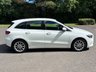 USED 2019 19 MERCEDES-BENZ B-CLASS 1.5 B180d Sport (Executive) MPV 5dr Diesel 7G-DCT Euro 6 (s/s) (116 ps) 