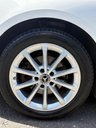 USED 2019 19 MERCEDES-BENZ B-CLASS 1.5 B180d Sport (Executive) MPV 5dr Diesel 7G-DCT Euro 6 (s/s) (116 ps) 