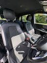 USED 2019 19 MERCEDES-BENZ B-CLASS 1.5 B180d Sport (Executive) MPV 5dr Diesel 7G-DCT Euro 6 (s/s) (116 ps) 
