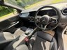USED 2019 19 MERCEDES-BENZ B-CLASS 1.5 B180d Sport (Executive) MPV 5dr Diesel 7G-DCT Euro 6 (s/s) (116 ps) 