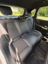 USED 2019 19 MERCEDES-BENZ B-CLASS 1.5 B180d Sport (Executive) MPV 5dr Diesel 7G-DCT Euro 6 (s/s) (116 ps) 