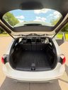 USED 2019 19 MERCEDES-BENZ B-CLASS 1.5 B180d Sport (Executive) MPV 5dr Diesel 7G-DCT Euro 6 (s/s) (116 ps) 