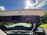 USED 2019 19 MERCEDES-BENZ B-CLASS 1.5 B180d Sport (Executive) MPV 5dr Diesel 7G-DCT Euro 6 (s/s) (116 ps) 