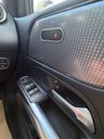 USED 2019 19 MERCEDES-BENZ B-CLASS 1.5 B180d Sport (Executive) MPV 5dr Diesel 7G-DCT Euro 6 (s/s) (116 ps) 