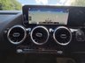 USED 2019 19 MERCEDES-BENZ B-CLASS 1.5 B180d Sport (Executive) MPV 5dr Diesel 7G-DCT Euro 6 (s/s) (116 ps) 