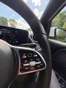 USED 2019 19 MERCEDES-BENZ B-CLASS 1.5 B180d Sport (Executive) MPV 5dr Diesel 7G-DCT Euro 6 (s/s) (116 ps) 