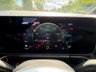 USED 2019 19 MERCEDES-BENZ B-CLASS 1.5 B180d Sport (Executive) MPV 5dr Diesel 7G-DCT Euro 6 (s/s) (116 ps) 