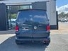 USED 2022 VOLKSWAGEN TRANSPORTER 2.0 TDI T32 Highline Kombi Double Cab 5dr Diesel DSG FWD LWB High Roof Euro 6 (s/s) (150 ps) ELECTRIC DOORS, LEATHER, LED HEADLIGHTS