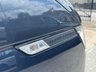 USED 2022 VOLKSWAGEN TRANSPORTER 2.0 TDI T32 Highline Kombi Double Cab 5dr Diesel DSG FWD LWB High Roof Euro 6 (s/s) (150 ps) ELECTRIC DOORS, LEATHER, LED HEADLIGHTS