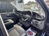 USED 2022 VOLKSWAGEN TRANSPORTER 2.0 TDI T32 Highline Kombi Double Cab 5dr Diesel DSG FWD LWB High Roof Euro 6 (s/s) (150 ps) ELECTRIC DOORS, LEATHER, LED HEADLIGHTS