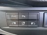 USED 2022 VOLKSWAGEN TRANSPORTER 2.0 TDI T32 Highline Kombi Double Cab 5dr Diesel DSG FWD LWB High Roof Euro 6 (s/s) (150 ps) ELECTRIC DOORS, LEATHER, LED HEADLIGHTS