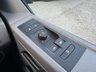 USED 2022 VOLKSWAGEN TRANSPORTER 2.0 TDI T32 Highline Kombi Double Cab 5dr Diesel DSG FWD LWB High Roof Euro 6 (s/s) (150 ps) ELECTRIC DOORS, LEATHER, LED HEADLIGHTS