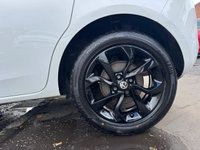USED 2019 19 VAUXHALL CORSA 1.4i Griffin Hatchback 5dr Petrol Manual Euro 6 (s/s) (90 ps) Buy with Complete Confidence from Sheriff Motors. This vehicle is ready to drive away today, having recently undergone preparation for a previous customer order that unfortunately could not proceed due to finance circumstances changing at the last stage. As with all our vehicles, it has been extensively road tested and thoroughly inspected prior to sale. Each vehicle comes with a new 1 year MOT with all advisories and failures rectified at no additional cost, plus a full oil and filter service.