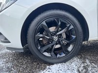 USED 2019 19 VAUXHALL CORSA 1.4i Griffin Hatchback 5dr Petrol Manual Euro 6 (s/s) (90 ps) Buy with Complete Confidence from Sheriff Motors. This vehicle is ready to drive away today, having recently undergone preparation for a previous customer order that unfortunately could not proceed due to finance circumstances changing at the last stage. As with all our vehicles, it has been extensively road tested and thoroughly inspected prior to sale. Each vehicle comes with a new 1 year MOT with all advisories and failures rectified at no additional cost, plus a full oil and filter service.